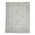 Turkish Oushak Rug 12'4" x 15'9" #20335 For Sale