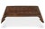 Antique Hand-Carved Wooden Mashrabiya, 1890s For Sale - Image 4 of 18