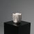 2000 - 2009 Jan Keustermans, Abstract Sculpture, 2000s, Marble For Sale - Image 5 of 18