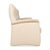 6001 Three-Seater Sofa in Leather from Himolla For Sale - Image 14 of 17
