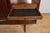 Mid-Century Modern Rosewood Dresser by E. W. Bach for Sejling Skabe, Denmark, 1960s For Sale - Image 16 of 18