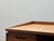 Mid-Century Desk in Walnut, 1960s For Sale - Image 14 of 18