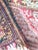 Small Turkish Yastik Rug For Sale - Image 14 of 16