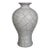 Chinese Ceramic Vase Guan Ware Crackle Glaze Celadon Plum Vase For Sale