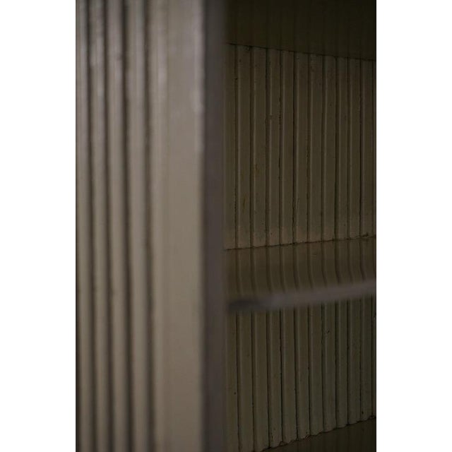 Shelving by Hans Günther Reinstein for Wiener Werkstätte For Sale - Image 12 of 14