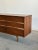 1990s Minimal Triple Dresser For Sale In Los Angeles - Image 6 of 9