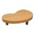 Kidney Coffee table XL version by Vintage On Point For Sale