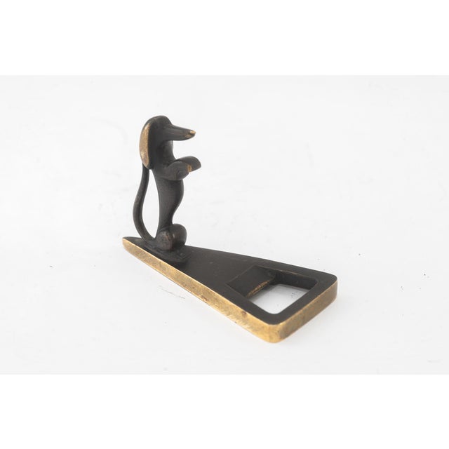 Bottle Opener, 1950s For Sale - Image 4 of 12
