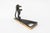 Bottle Opener, 1950s For Sale - Image 4 of 12