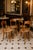 Chairs from Jacob & Josef Kohn, 1890s, Set of 4 For Sale - Image 3 of 7
