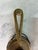 Late 19th Century Late 19th Century Traditional Two Arm Candelabra Wall Sconce - a Pair For Sale - Image 5 of 8