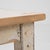 Early 20th Century Central European Wood Patinated Stool For Sale - Image 12 of 18