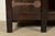 Imperial Furniture Grand Rapids Mission Oak Arts & Crafts Strap Hinge Eight-Leg Sideboard, Circa 1900 For Sale - Image 10 of 15