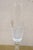 Transparent Late 20th Century Lenox Masterpiece Diamond Cut Crystal Wine & Champagne Stemware Glasses - Set of 8 For Sale - Image 8 of 16
