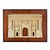 Vintage Facade Model For Sale - Image 11 of 11