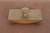 Art Deco Tiffany Studios New York Zodiac Pattern Bronze Rocker Blotter For Sale - Image 3 of 13