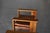 Artona Armchairs by Afra & Tobia Scarpa for Maxalto, Italy 1970s, Set of 2 For Sale - Image 9 of 10