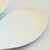 Mid Century Eva Zeisel Hallcraft Lugged Serving Bowl and Platter Set - "Tomorrows Classic" - Set of 2 For Sale - Image 9 of 12