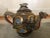 Japanese Moriage Dragon Ware Tea Set, 13 Pieces For Sale - Image 3 of 12