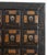 Chinese Apothecary Cabinet, 19th Century For Sale - Image 4 of 11