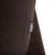 Moule Leather Corner Sofa in Brown Chrome with Manual Function from Brühl For Sale - Image 16 of 18
