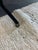 Metal 1960s Mid Century Airport Bench For Sale - Image 7 of 12