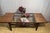 Vintage Teak Coffee Table from G-Plan, 1960, in Restored conditions. Designed 1960 to 1969 This piece has an attribution...