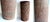 Axel Salto Mid 20th Century Danish Style Sgraffito Stoneware Umbrella & Cane Stand For Sale - Image 4 of 14