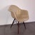 Lounge Chair by Charles and Ray Eames for Hermann Miller, 1952, in Very Good conditions. Designed 1950 to 1959 I have...