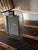 Smoked Grey Murano Glass Photo Frame, 2000s For Sale - Image 15 of 16