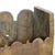 Romanian Folk Art Cabinet, 1925 For Sale - Image 6 of 13