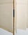 Mid-Century Modern L1 + BB3 Floor Lamp by Isamu Noguchi & Ozeki Gifu, 1970s For Sale - Image 6 of 10