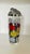 Vintage Parisienne Cocktail Shaker For Sale - Image 4 of 12