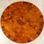 Napoleon III Small Table, 19th Century For Sale - Image 11 of 12