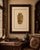 Copper Henry Wallis Lustreware Albarello, 1899, Chromolithograph For Sale - Image 8 of 9