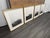 Rh Kate Schermerhorn “Hidden Detail” Art Collection – Complete Set of 4 For Sale In Columbus - Image 6 of 18