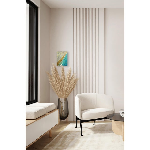 Kathleen Keifer's original artworks represent one of the most significant expressions of New California Realism. Keifer...