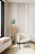 Kathleen Keifer's original artworks represent one of the most significant expressions of New California Realism. Keifer...