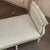 19th Century Swedish Gustavian Painted Canape ~ Daybed ~ Settee For Sale - Image 17 of 18