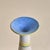 Italian Terracotta Vase by Ivo De Santis for Gli Etruschi, 1960s For Sale - Image 10 of 11