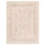 Doris Leslie Blau Aubusson Rug For Sale