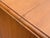English Pine Chest of Five Drawers For Sale - Image 16 of 17