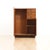 Mid-Century Modern Small Mid Century Armoire by G Plan For Sale - Image 3 of 12