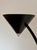 Yang Floor Lamp from Bieffeplast, Italy, 1980s For Sale - Image 6 of 11