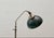 Industrial Metal Table Lamp, 1930s For Sale - Image 11 of 16