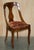 French Country House Dining Chairs from Grange Paris, Set of 8 For Sale - Image 13 of 18