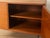 Sideboard by Günter Renkel, 1960s For Sale - Image 8 of 12