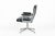 1960s Early Eames Time Life Executive Chair Herman Miller, 1960s, Xerox Corp. For Sale - Image 5 of 17
