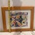Kandinsky Deluge & the Last Judgement Painting Print For Sale - Image 9 of 9