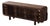 Kennedy Sideboard from Wood Tailors Club For Sale